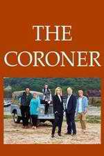 Watch The Coroner 0123movies