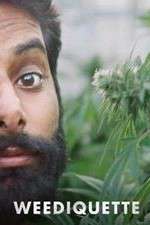 Watch Weediquette 0123movies