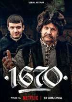 Watch 1670 0123movies