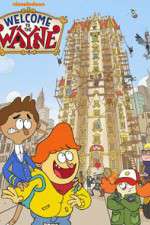 Watch Welcome to the Wayne 0123movies
