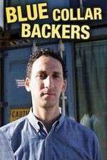 Watch Blue Collar Backers 0123movies