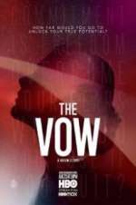 Watch The Vow 0123movies