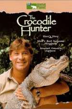 Watch Crocodile Hunter 0123movies