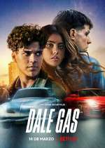 Watch Dale Gas 0123movies