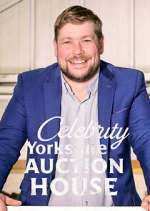 Watch Celebrity Yorkshire Auction House 0123movies