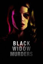 Watch Black Widow Murders 0123movies