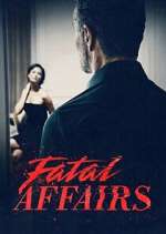 Watch Fatal Affairs 0123movies