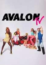 Watch Avalon TV 0123movies