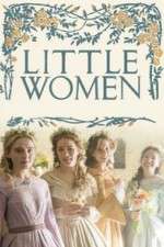 Watch Little Women 0123movies