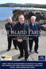 Watch An Island Parish 0123movies