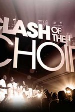 Watch Clash of the Choirs 0123movies