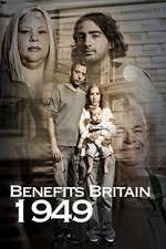 Watch Benefits Britain 1949 0123movies