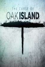 Watch The Curse of Oak Island 0123movies