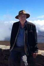 Watch Nature's Wonderlands: Islands of Evolution 0123movies