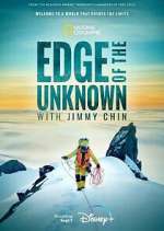 Watch Edge of the Unknown with Jimmy Chin 0123movies
