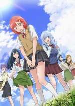 Watch Dogeza de tanondemita 0123movies