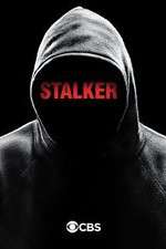 Watch Stalker 0123movies