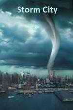 Watch Forecast: Disaster 0123movies