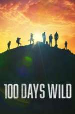 Watch 100 Days Wild 0123movies