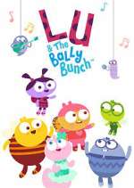 Watch Lu & The Bally Bunch 0123movies