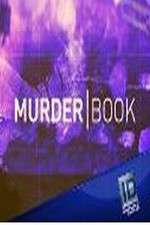 Watch Murder Book 0123movies