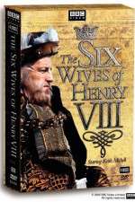 Watch The Six Wives of Henry VIII 0123movies