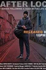 Watch Life After Lock-Up 0123movies