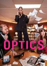 Watch Optics 0123movies