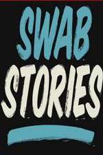 Watch Swab Stories 0123movies
