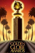Watch Golden Globe Awards 0123movies