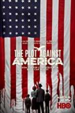 Watch The Plot Against America 0123movies