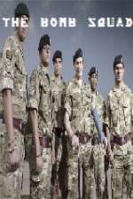 Watch The Bomb Squad 0123movies