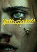 Watch Yellowjackets 0123movies