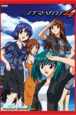 Watch Stratos 4 0123movies