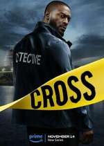 cross season 2 episode 4 tv poster
