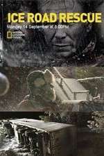 Watch Ice Road Rescue 0123movies