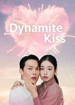 Watch Dynamite Kiss 0123movies