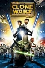 Watch Star Wars: The Clone Wars 0123movies