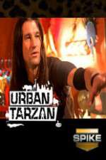 Watch Urban Tarzan 0123movies