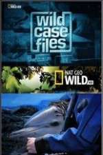 Watch Wild Case Files 0123movies