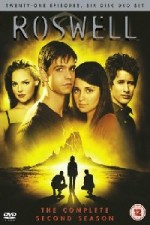 Watch Roswell 0123movies