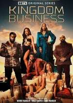 Watch Kingdom Business 0123movies