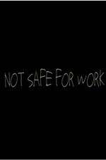Watch Not Safe for Work (2015) 0123movies
