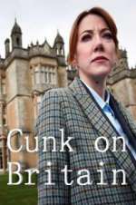 Watch Cunk on Britain 0123movies