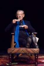 Watch Great British Theatre 0123movies