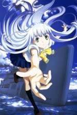 Watch Aoki Hagane no Arpeggio: Ars Nova 0123movies