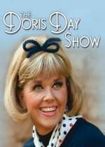 Watch The Doris Day Show 0123movies