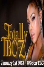 Watch Totally T-Boz 0123movies