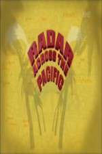 Watch Radar Across The Pacific 0123movies