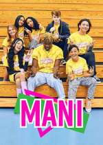 Watch Mani 0123movies